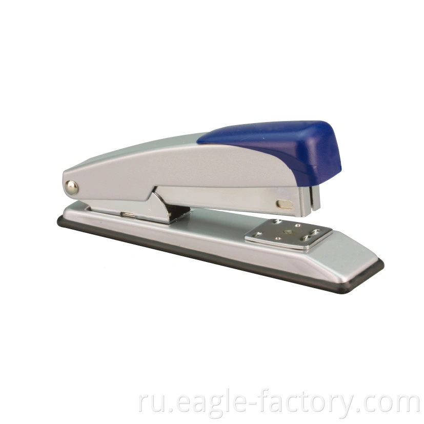 stapler